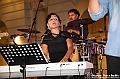 VBS_2401 - Sipario 2024